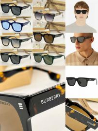 Picture of Burberry Sunglasses _SKUfw53692330fw